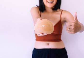 Augmentation mammaire Tunisie : Vrai/Faux