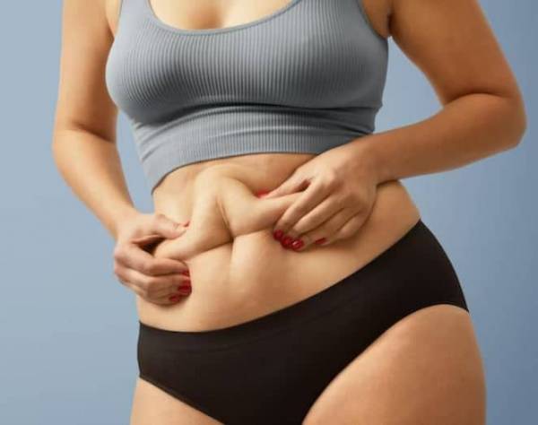 Peut-on utiliser la lipo pour traiter l'obésité ?
