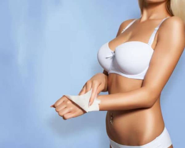 Quel IMC pour bénéficier d’une liposuccion ?