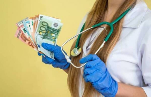 Prix chirurgie esthétique : quel budget anticiper ?