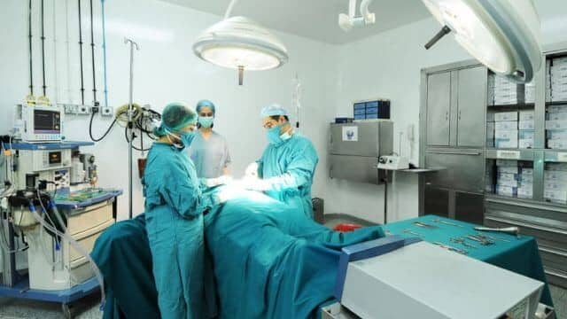 Clinique de chirurgie plastique et esthétique : le guide | Idealmed