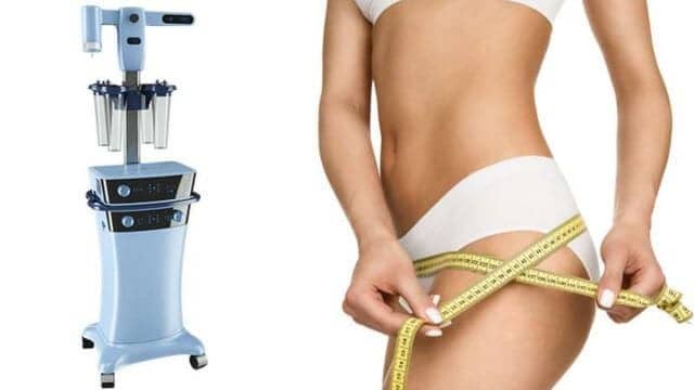 Liposuccion Vaser Tunisie : éliminez la graisse avec précision