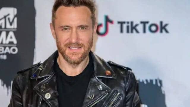 David Guetta chirurgie esthétique : vrai ou faux ?
