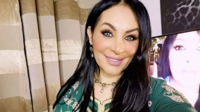 Diva Rebecca chirurgie esthétique : rumeur ou réalité ?