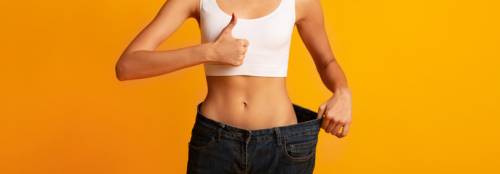 Liposuccion Tunisie : Le vrai/faux de la liposuccion