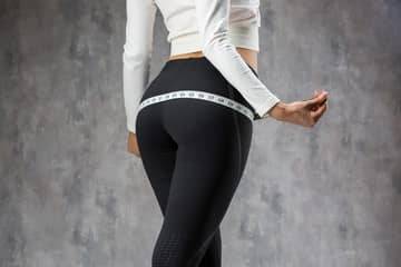 8 infos clés à connaître avant un lipofilling fessier