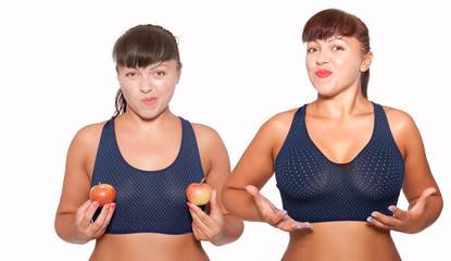 Lifting des seins Tunisie : Tout ce que vous devez savoir