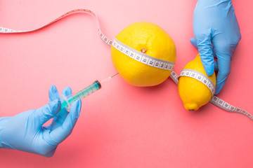 Lipofilling : ce que vous devez savoir avant de se lancer