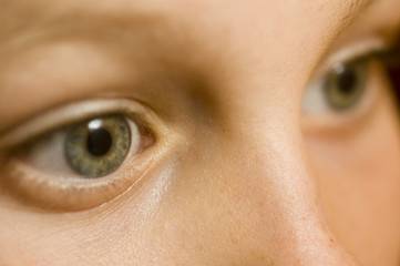 Blépharoplastie : tout savoir sur la chirurgie des paupières