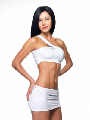 Pourquoi opter pour une abdominoplastie en Tunisie