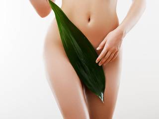 Vaginoplastie Tunisie: Tout savoir sur l'intervention