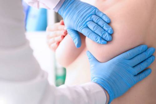 Augmentation mammaire Tunisie : guide complet 2022 | Idealmed