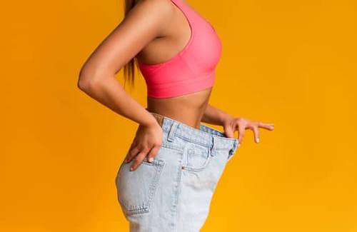 Liposuccion ventre Tunisie : guide complet et conseils clés