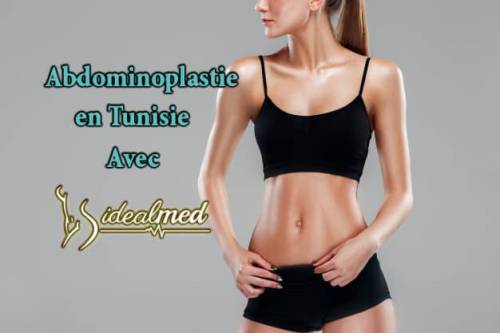 Abdominoplastie en Tunisie : Cas et Profils Concernés