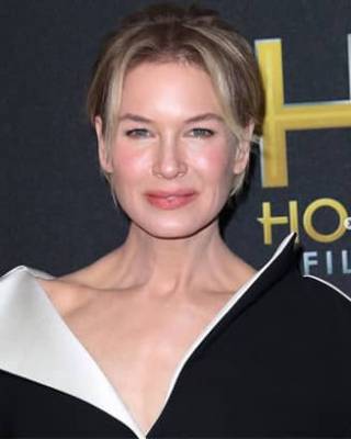 Top chirurgie esthétique de Renée Zellweger | Idealmed